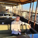 ���������� ������, ���� ������� �����, 28 ���, ������������ ��� ������, ����� � ���������, c�������� ���������