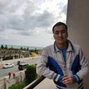  -,   , 33 ,   ,   , c 