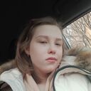 ���������� ������, ���� ������� �����, 20 ���, ������������ ��� ������, ����� � ���������, ���������