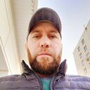 ���������� ���, ���� ������� ����, 39 ���, ������������ ��� ������, ����� � ���������