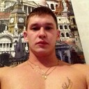 ���������� ������, ���� ������� �������, 35 ���, ������������ ��� ������, ����� � ���������, ���������