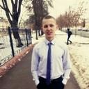 ���������� �����, ���� ������� Fedya, 27 ���, ������������ ��� ������, ����� � ���������, c�������� ���������, ���������