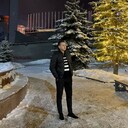  ,   , 26 ,   ,   