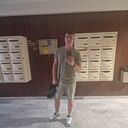 ���������� �����, ���� ������� �������, 33 ����, ������������ ��� ������, ����� � ���������