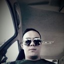 ���������� ������, ���� ������� ������, 32 ����, ������������ 