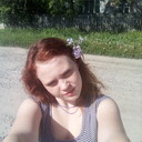 ���������� �����, ���� ������� ����, 25 ���, ������������ ��� ������, ����� � ���������, c�������� ���������