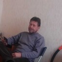 ���������� ������������, ���� ������� ����, 55 ���, ������������ ��� ������, ����� � ���������