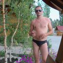  ,   Oleg, 43 ,     , c 