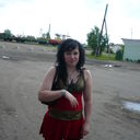  ,   , 37 ,     , c 