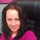 ���������� ������, ���� ������� �����, 42 ����, ������������ ��� ����� � ���������, c�������� ���������