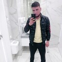  ,   Feruzbek, 31 ,   ,   , c 