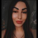 ���������� ������-��-����, ���� ������� ��������, 26 ���, ������������ ��� ������, ����� � ���������, c�������� ���������, ���������