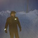 ���������� ������, ���� ������� ������, 47 ���, ������������ ��� ������