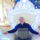  ,   , 64 ,   ,   
