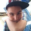  ,   , 29 ,   ,   , c 