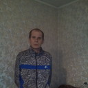 ���������� ������, ���� ������� ������, 40 ���, ������������ ��� ������, ����� � ���������, c�������� ���������