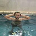  ,   Bexzod, 27 ,   ,   