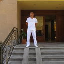  ,   Ispo, 43 ,   