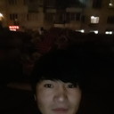 ���������� ������, ���� ������� ����, 42 ����, ������������ ��� ������, ����� � ���������, c�������� ���������