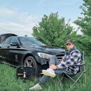 ���������� ������, ���� ������� ������, 32 ����, ������������ ��� ������, ����� � ���������