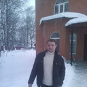 ���������� ��������, ���� ������� �����, 38 ���, ������������ ��� ������, ����� � ���������, c�������� ���������