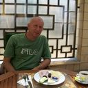 ���������� �����, ���� ������� ����, 45 ���, ������������ ��� ������, ����� � ���������, c�������� ���������