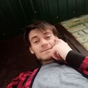 ���������� ��������, ���� ������� �����, 29 ���, ������������ ��� ������, ����� � ���������, c�������� ���������, ���������