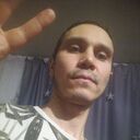  ,   , 39 ,   c 