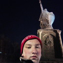 ���������� �������, ���� ������� ����, 27 ���, ������������ ��� ����� � ���������, c�������� ���������