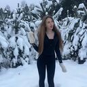 ���������� ������, ���� ������� �������, 19 ���, ������������ ��� ������, ����� � ���������