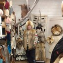  ,   , 59 ,   c , 
