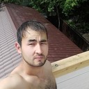 ���������� ��, ���� ������� ����, 33 ����, ������������ ��� ������, ����� � ���������, c�������� ���������