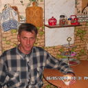 ���������� �����������, ���� ������� �������, 51 ���, ������������ ��� ������, ����� � ���������, c�������� ���������