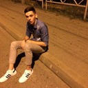 ���������� ���������, ���� ������� �������, 29 ���, ������������ ��� ������, ����� � ���������, c�������� ���������