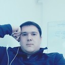 ���������� �������, ���� ������� ������, 36 ���, ������������ ��� ������, ����� � ���������, c�������� ���������