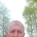 ���������� �����-���������, ���� ������� ������, 49 ���, ������������ ��� ������, ����� � ���������