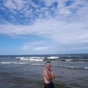  ,   , 28 ,   ,   , c 