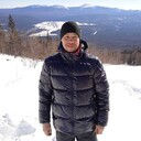  ,   Maxim, 41 ,   ,   