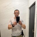 ���������� ����, ���� ������� ������, 42 ����, ������������ ��� ������, ����� � ���������