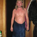   ,   OLEG, 51 ,   ,   , c 