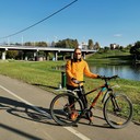  ,   , 47 ,   ,   , c 