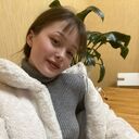 ���������� ���������, ���� ������� �����, 23 ����, ������������ 