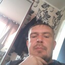  ,   , 39 ,   c 