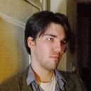  -,   , 21 ,   ,   