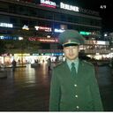 ���������� ������, ���� ������� �����, 34 ����, ������������ ��� ����� � ���������, c�������� ���������