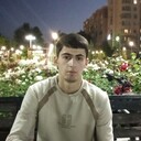  ,   , 27 ,   c 