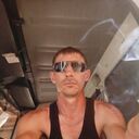  ,   Rokki, 41 ,   ,   