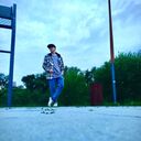 ���������� ������������, ���� ����� ����, 20 ���, ������������ ��� ������, ����� � ���������