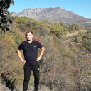 ���������� �������, ���� ������� �������, 57 ���, ������������ ��� c�������� ���������