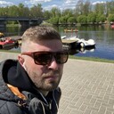 ���������� �����-���������, ���� ������� ������, 38 ���, ������������ ��� ������, ����� � ���������, c�������� ���������, ���������